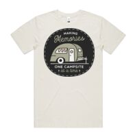 Staple Organic Tee Thumbnail