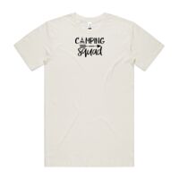 Staple Organic Tee Thumbnail