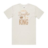 Staple Organic Tee Thumbnail