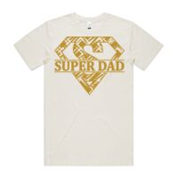 Staple Organic Tee Thumbnail