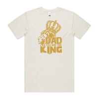 Staple Organic Tee Thumbnail