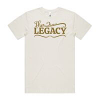 Staple Organic Tee Thumbnail