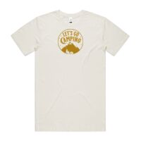 Staple Organic Tee Thumbnail