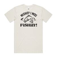 Staple Organic Tee Thumbnail