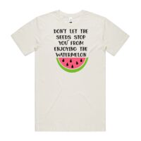 Staple Organic Tee Thumbnail