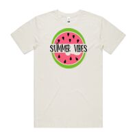 Staple Organic Tee Thumbnail