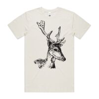 Staple Organic Tee Thumbnail