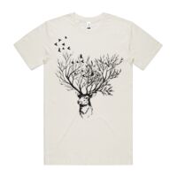 Staple Organic Tee Thumbnail