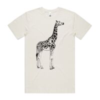 Staple Organic Tee Thumbnail