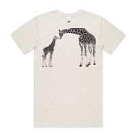 Staple Organic Tee Thumbnail