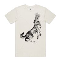 Staple Organic Tee Thumbnail