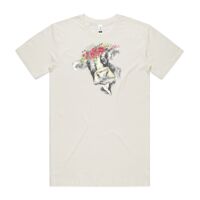 Staple Organic Tee Thumbnail