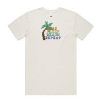 Staple Organic Tee Thumbnail