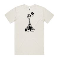 Staple Organic Tee Thumbnail