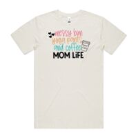 Staple Organic Tee Thumbnail