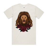 Staple Organic Tee Thumbnail