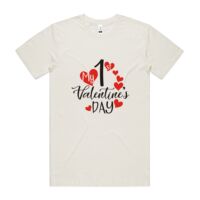 Staple Organic Tee Thumbnail