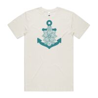 Staple Organic Tee Thumbnail