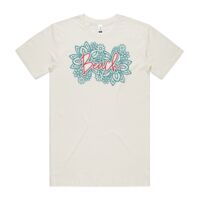 Staple Organic Tee Thumbnail