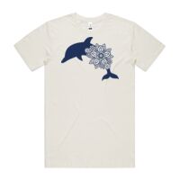 Staple Organic Tee Thumbnail