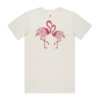 Staple Organic Tee Thumbnail