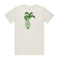 Staple Organic Tee Thumbnail
