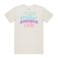 Staple Organic Tee Thumbnail