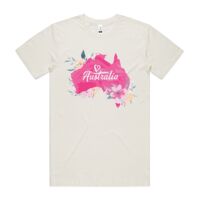 Staple Organic Tee Thumbnail