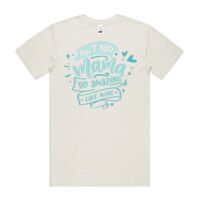 Staple Organic Tee Thumbnail