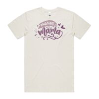 Staple Organic Tee Thumbnail