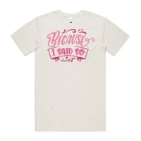 Staple Organic Tee Thumbnail