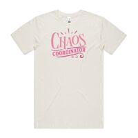 Staple Organic Tee Thumbnail