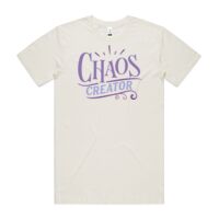 Staple Organic Tee Thumbnail