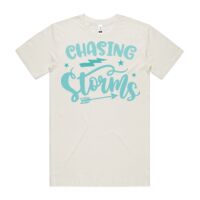 Staple Organic Tee Thumbnail