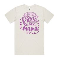 Staple Organic Tee Thumbnail