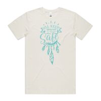 Staple Organic Tee Thumbnail