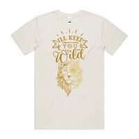 Staple Organic Tee Thumbnail