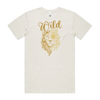 Staple Organic Tee Thumbnail