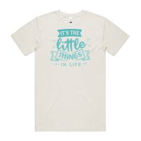 Staple Organic Tee Thumbnail