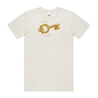 Staple Organic Tee Thumbnail