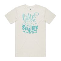 Staple Organic Tee Thumbnail