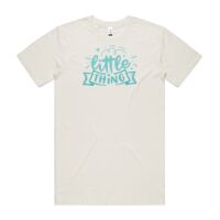 Staple Organic Tee Thumbnail