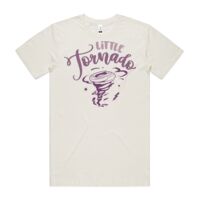 Staple Organic Tee Thumbnail