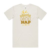 Staple Organic Tee Thumbnail