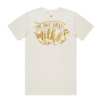 Staple Organic Tee Thumbnail