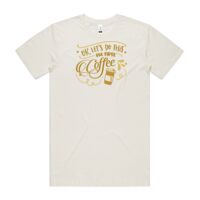 Staple Organic Tee Thumbnail