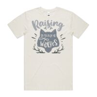 Staple Organic Tee Thumbnail