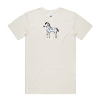 Staple Organic Tee Thumbnail