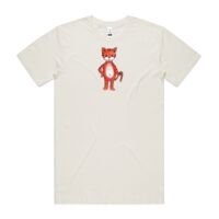 Staple Organic Tee Thumbnail