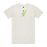 Staple Organic Tee Thumbnail
